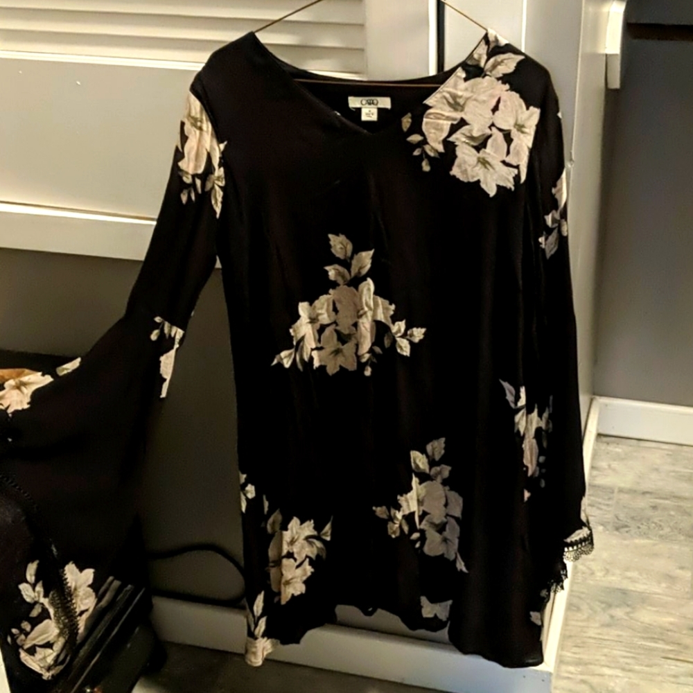 Cato, shirt, size medium